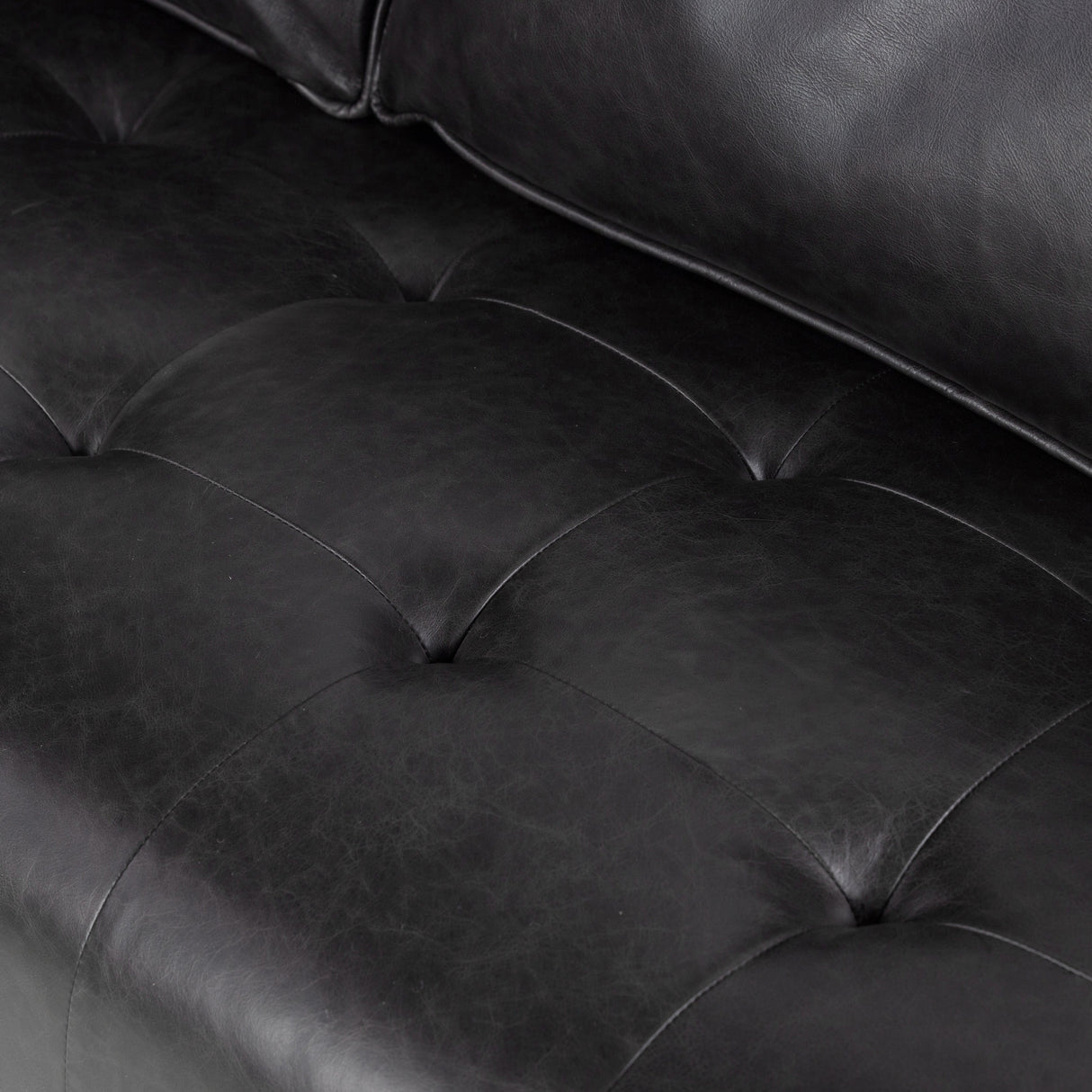 Four Hands Kiera Sofa Furniture