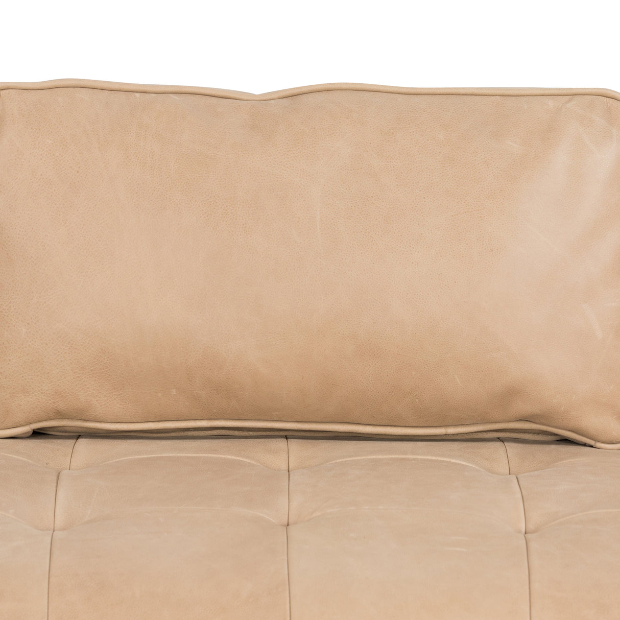 Four Hands Kiera Sofa Furniture