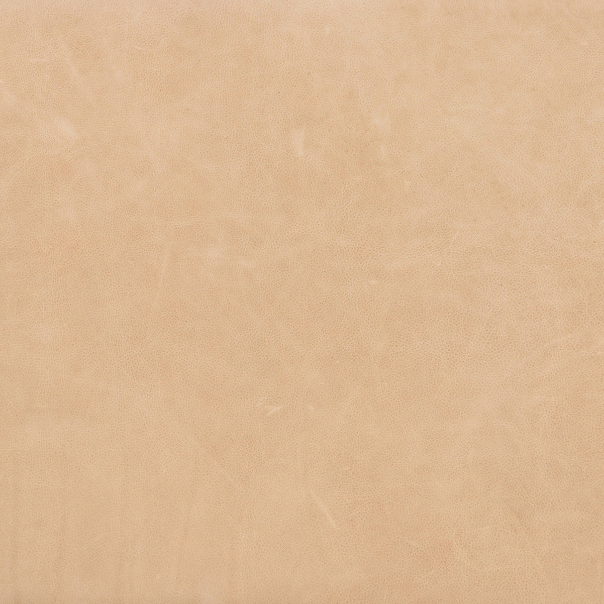 Four Hands Kiera Sofa Furniture