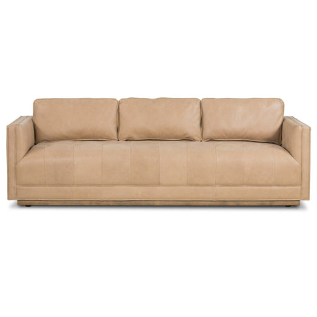 Four Hands Kiera Sofa Furniture four-hands-228373-002
