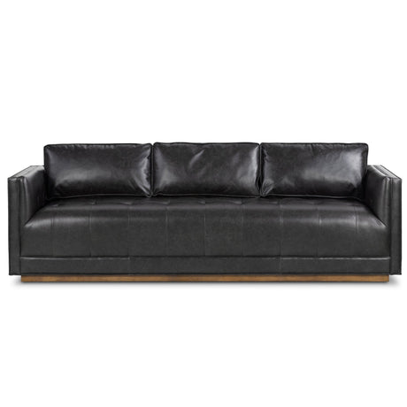 Four Hands Kiera Sofa Furniture four-hands-228373-004