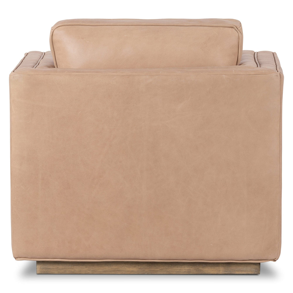 Four Hands Kiera Swivel Chair Furniture four-hands-106065-016 801542696016