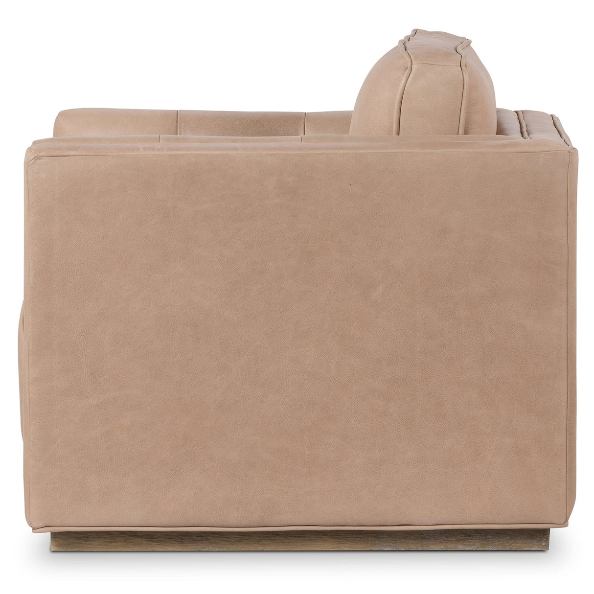 Four Hands Kiera Swivel Chair Furniture four-hands-106065-016 801542696016