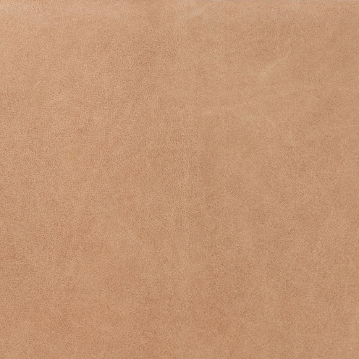 Four Hands Kiera Swivel Chair Furniture four-hands-106065-016 801542696016