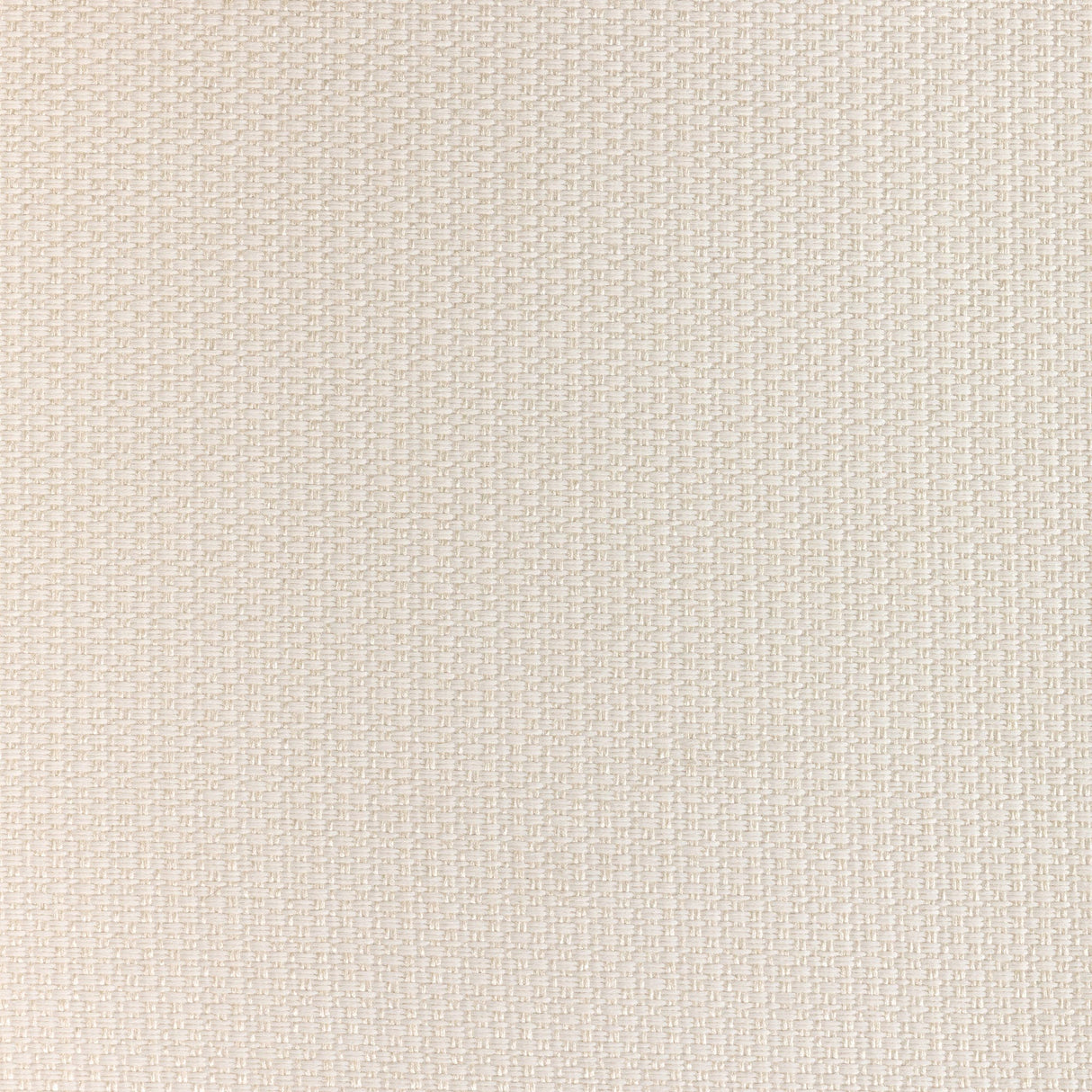 Four Hands Kinta Outdoor Chaise Lounge Furniture