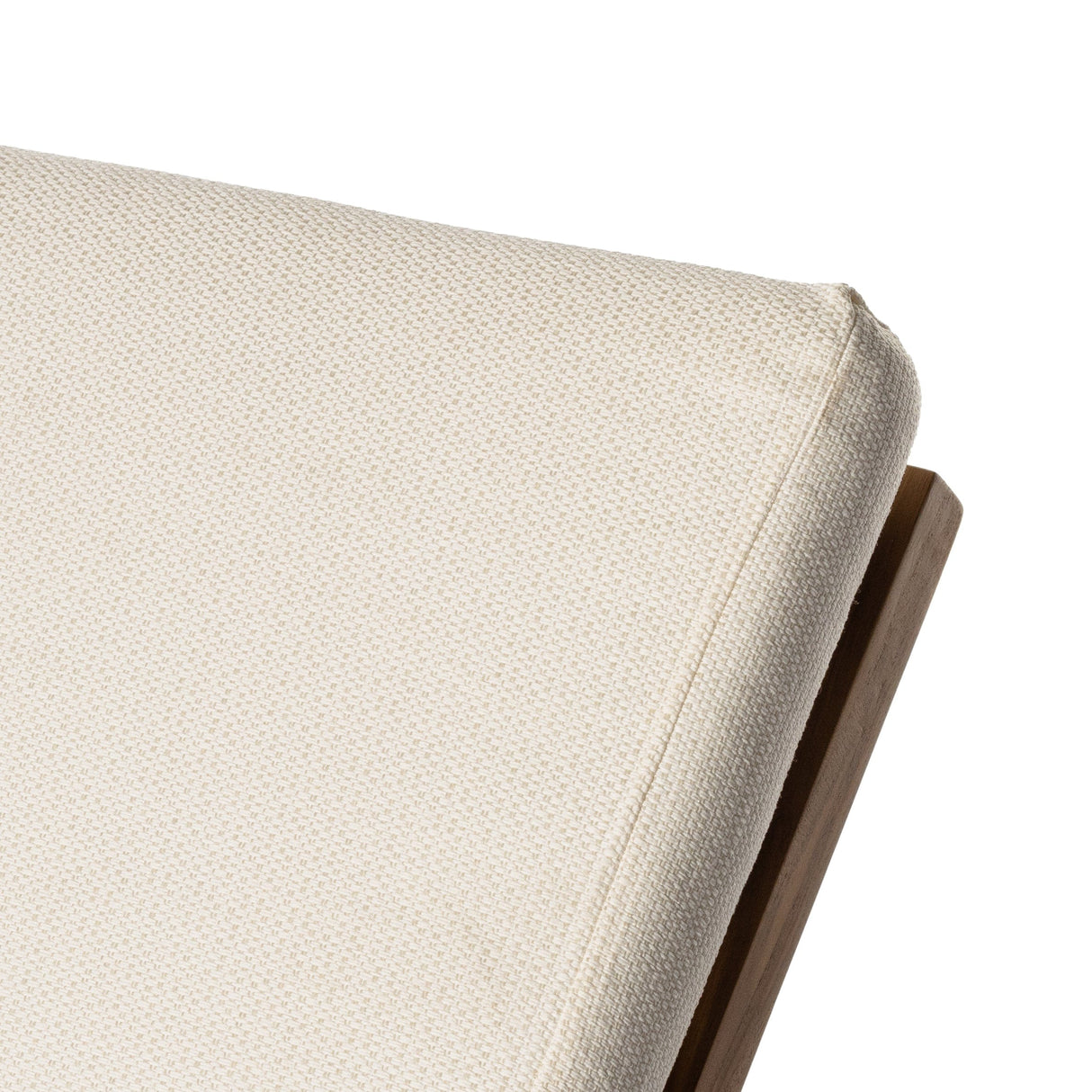 Four Hands Kinta Outdoor Chaise Lounge Furniture