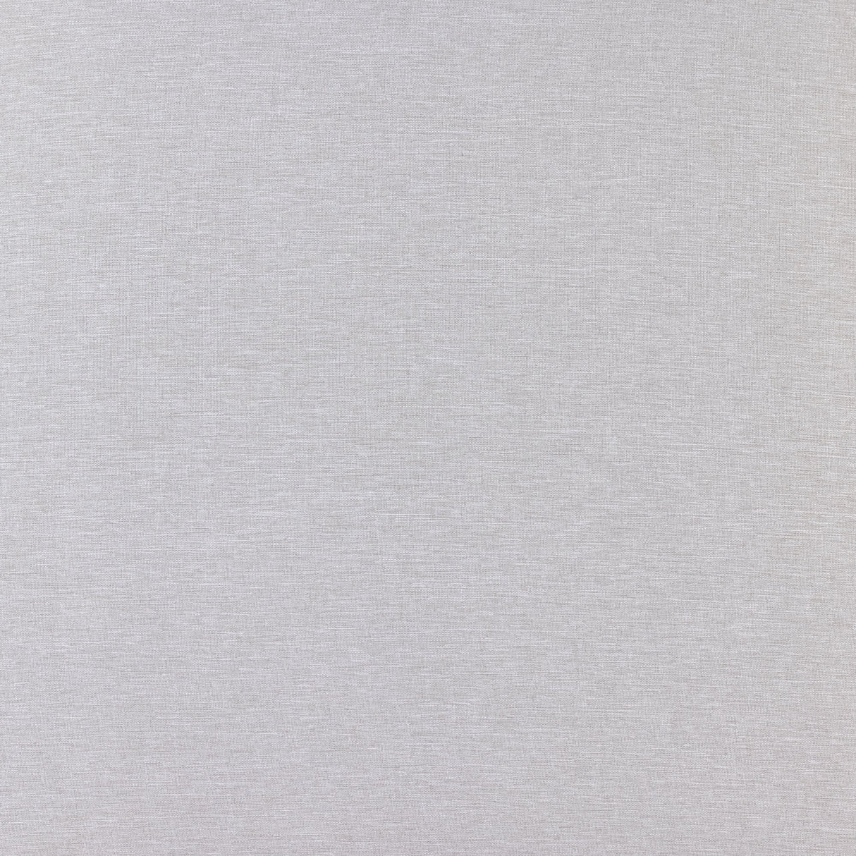 Four Hands Kinta Outdoor Double Chaise Lounge Furniture