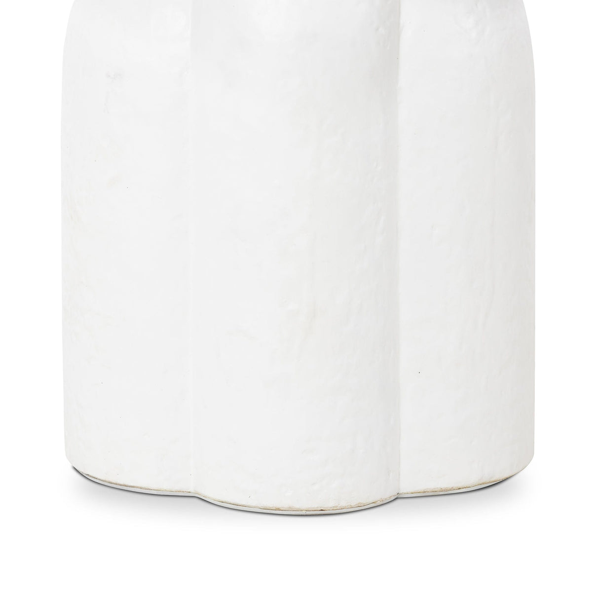 Four Hands Koa Table Lamp Lighting four-hands-234193-001 801542010287