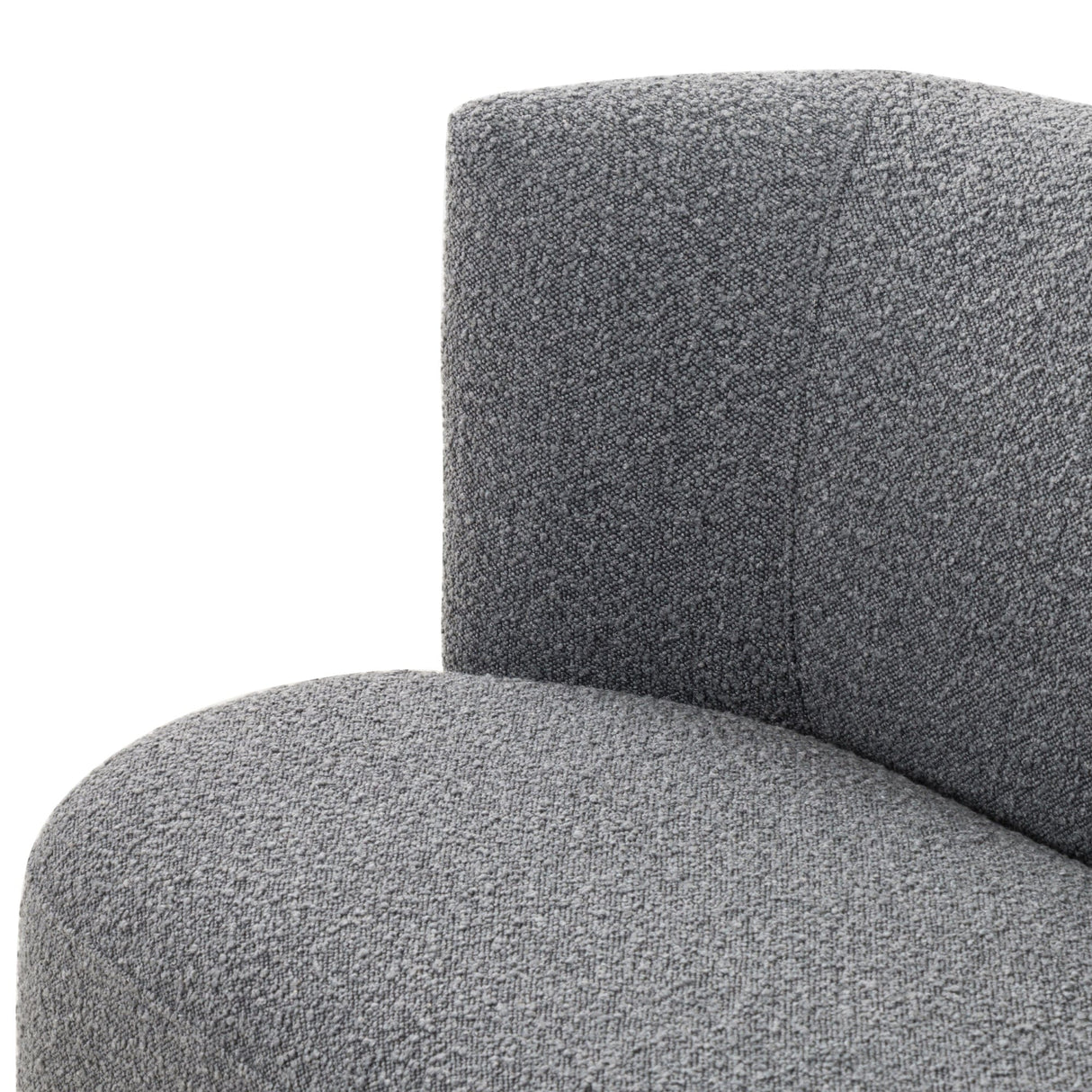 Four Hands Krista Dining Bench Furniture