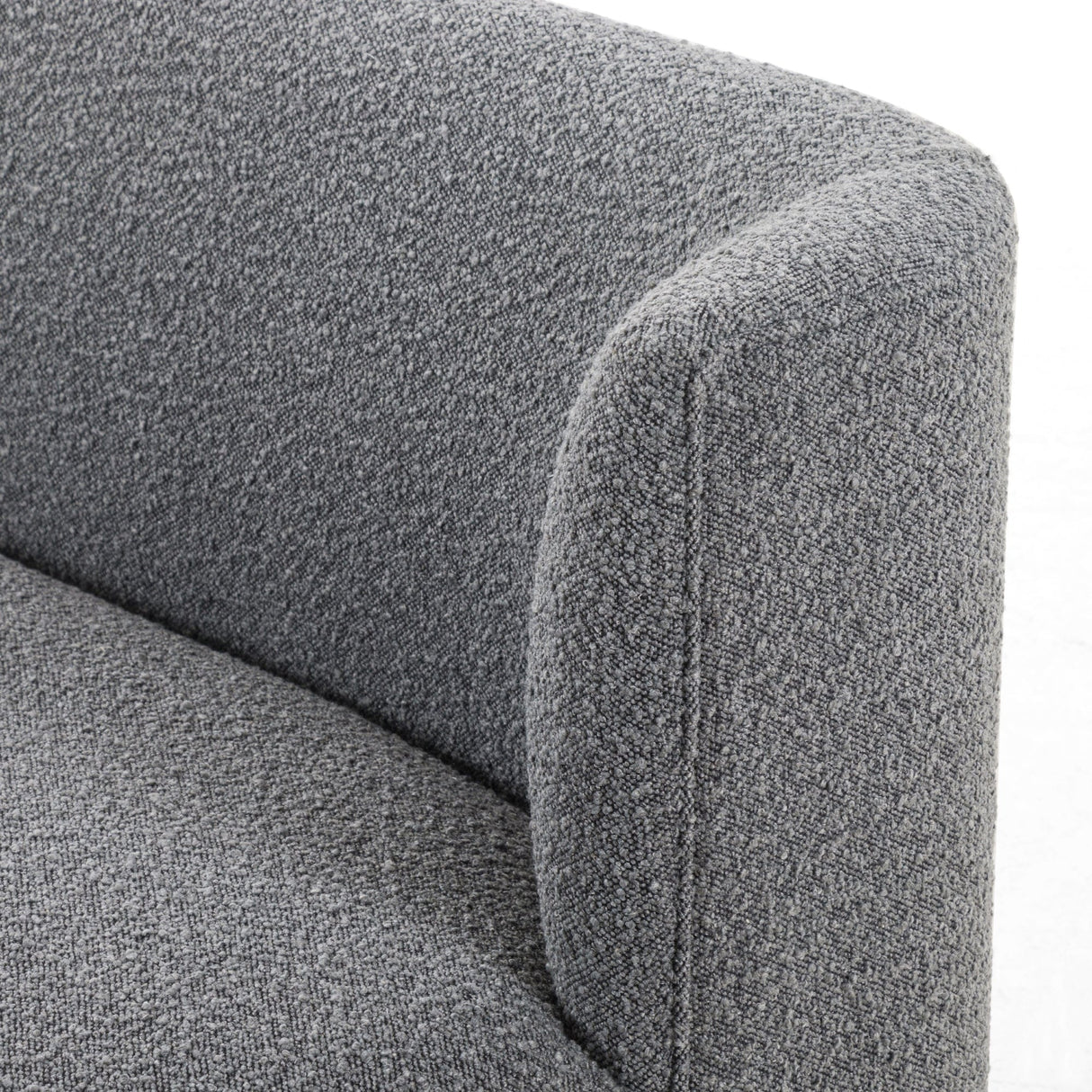 Four Hands Krista Dining Bench Furniture