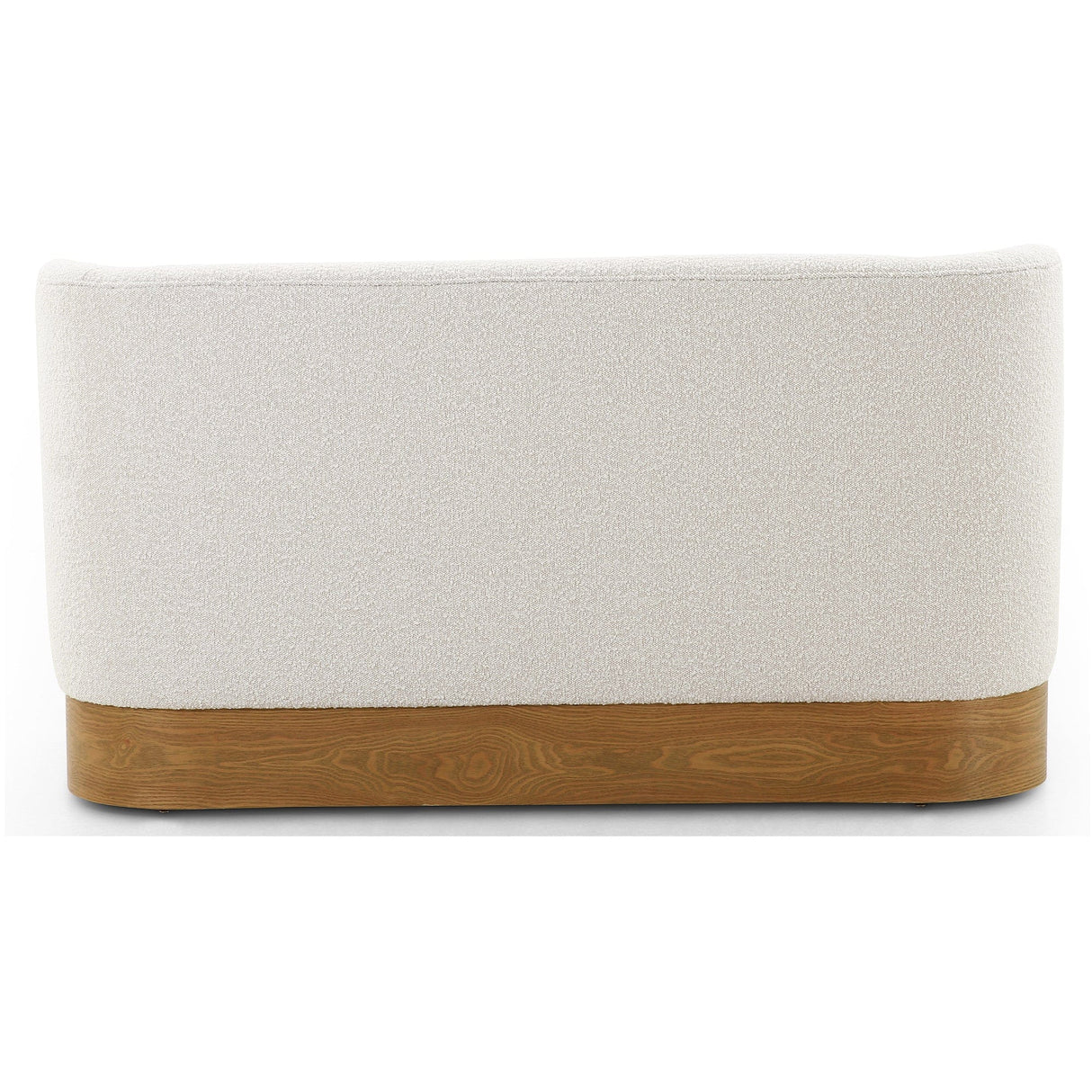 Four Hands Krista Dining Bench Furniture