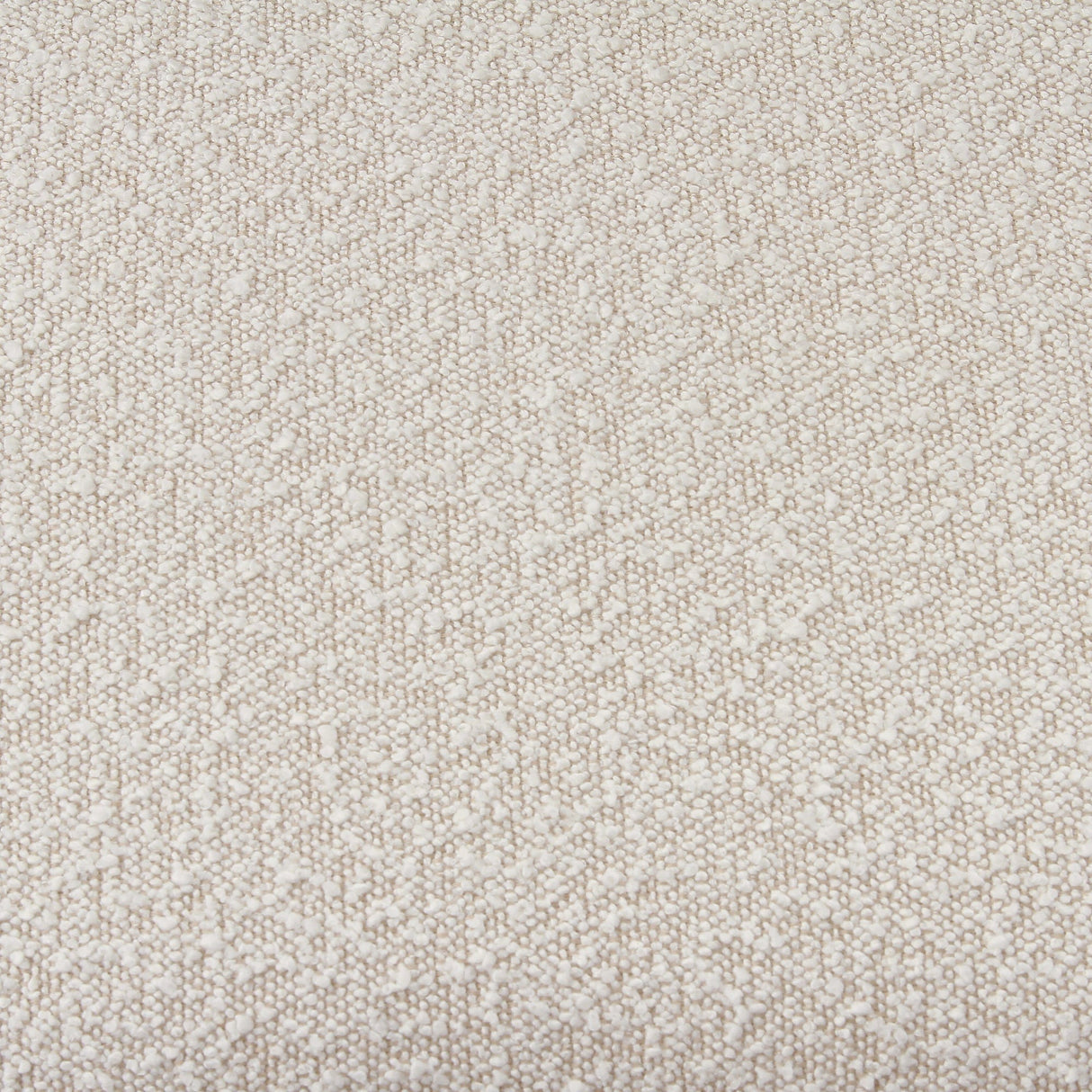 Four Hands Krista Dining Bench Furniture