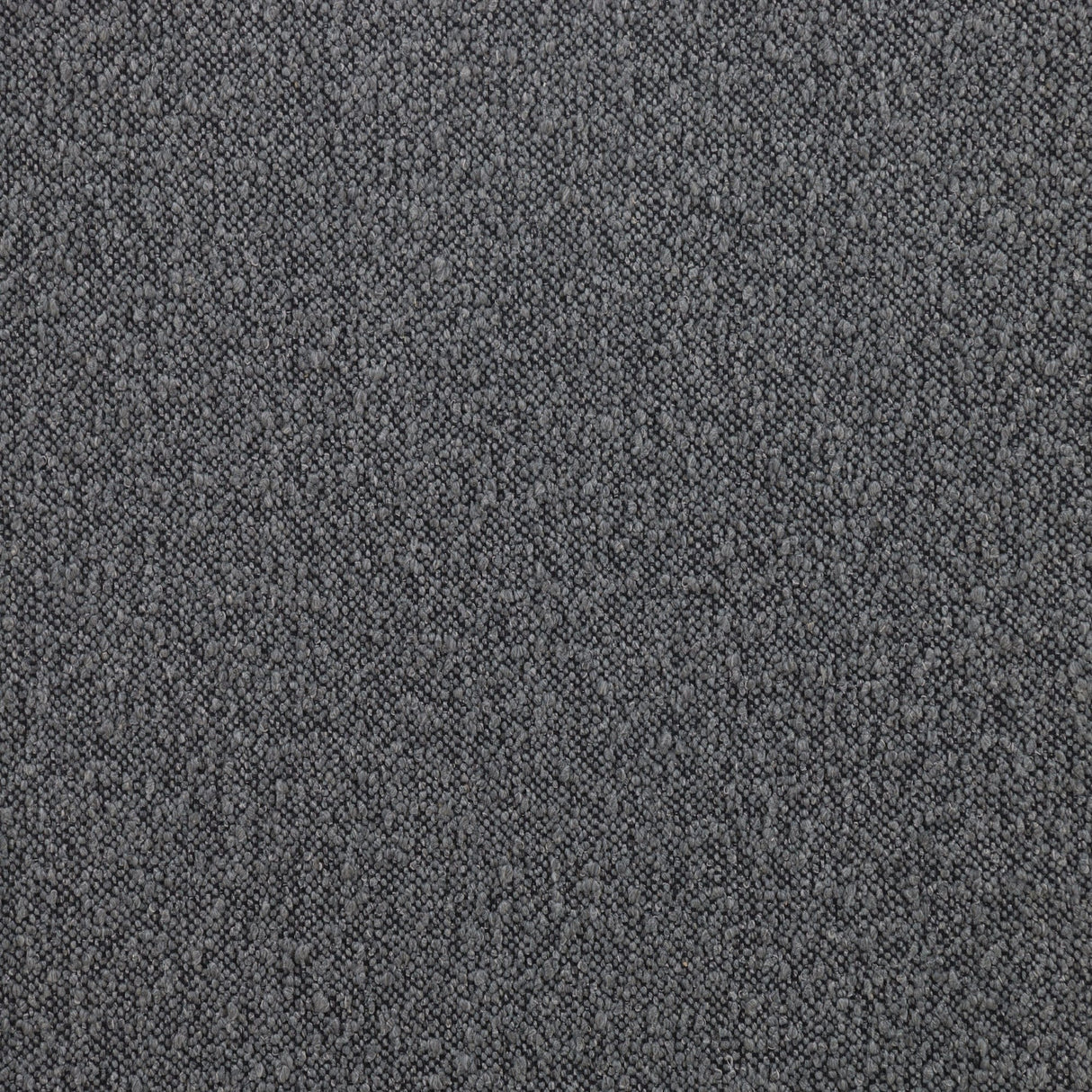 Four Hands Krista Dining Bench Furniture