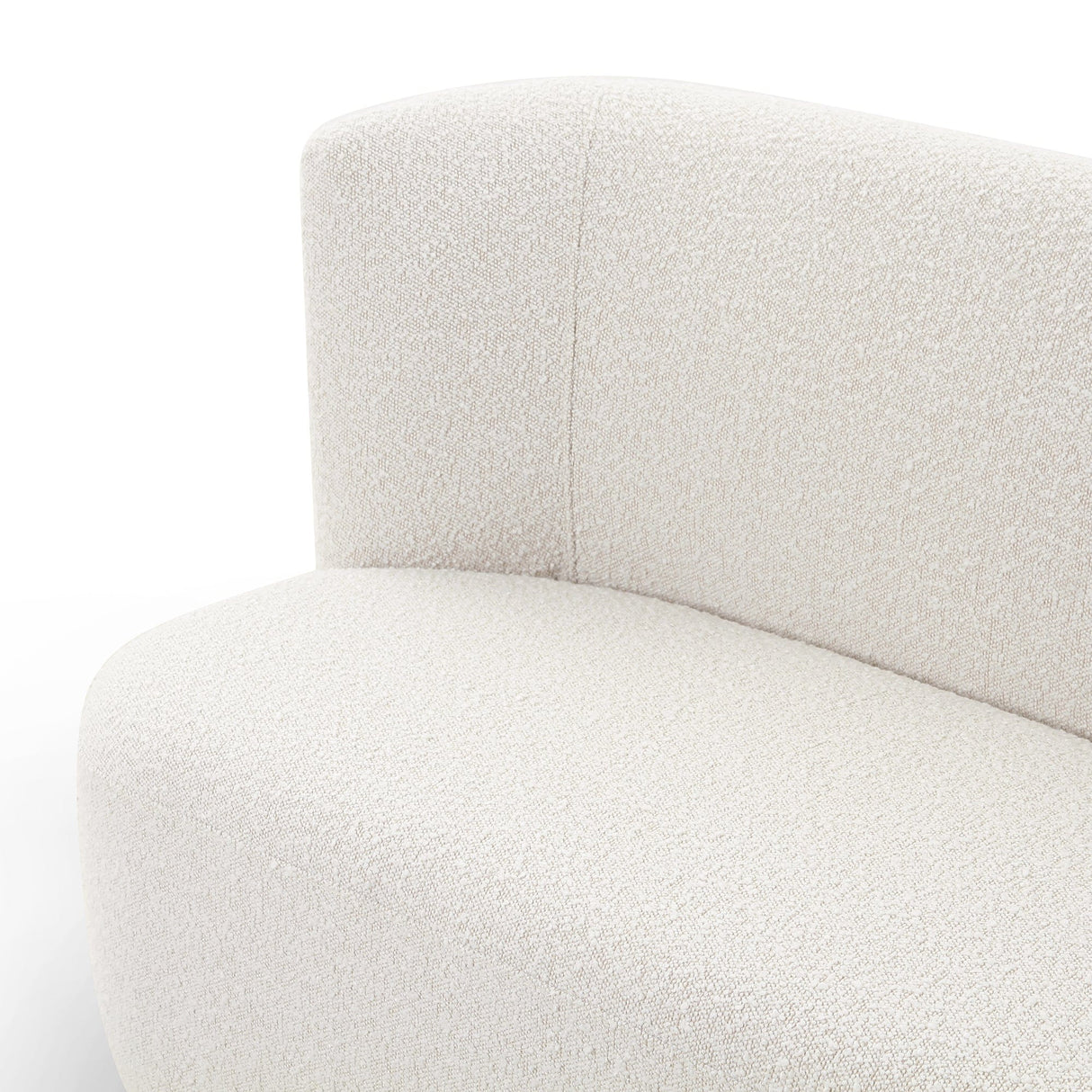 Four Hands Krista Dining Bench Furniture