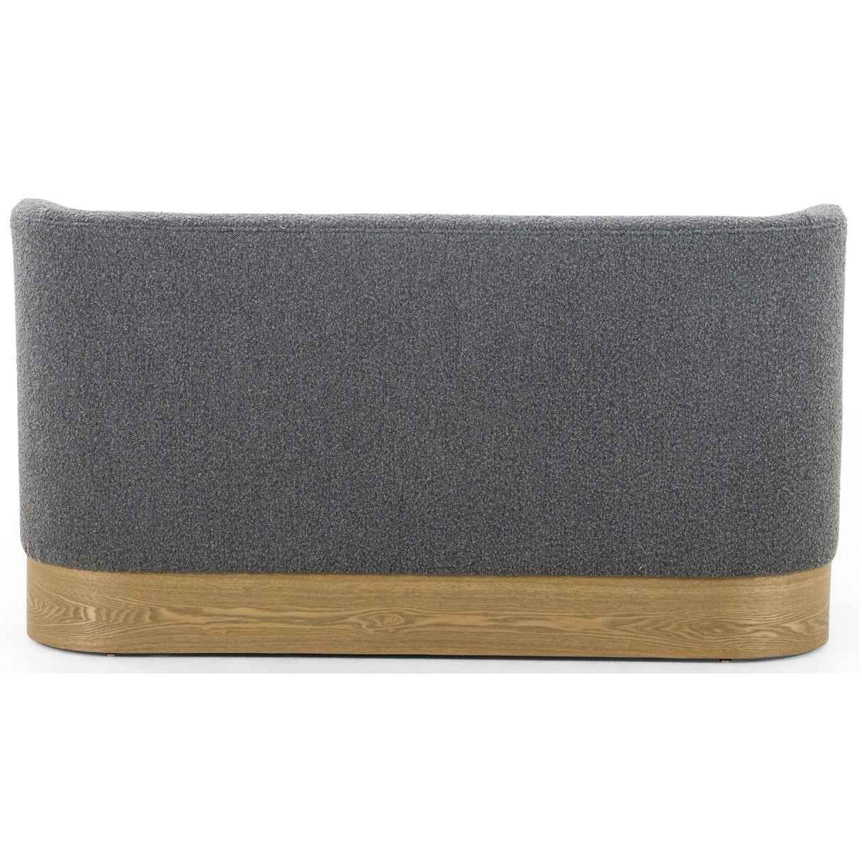 Four Hands Krista Dining Bench Furniture