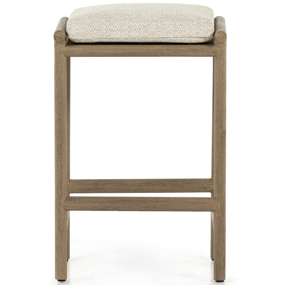 Four Hands Kyla Outdoor Bar & Counter Stool Furniture