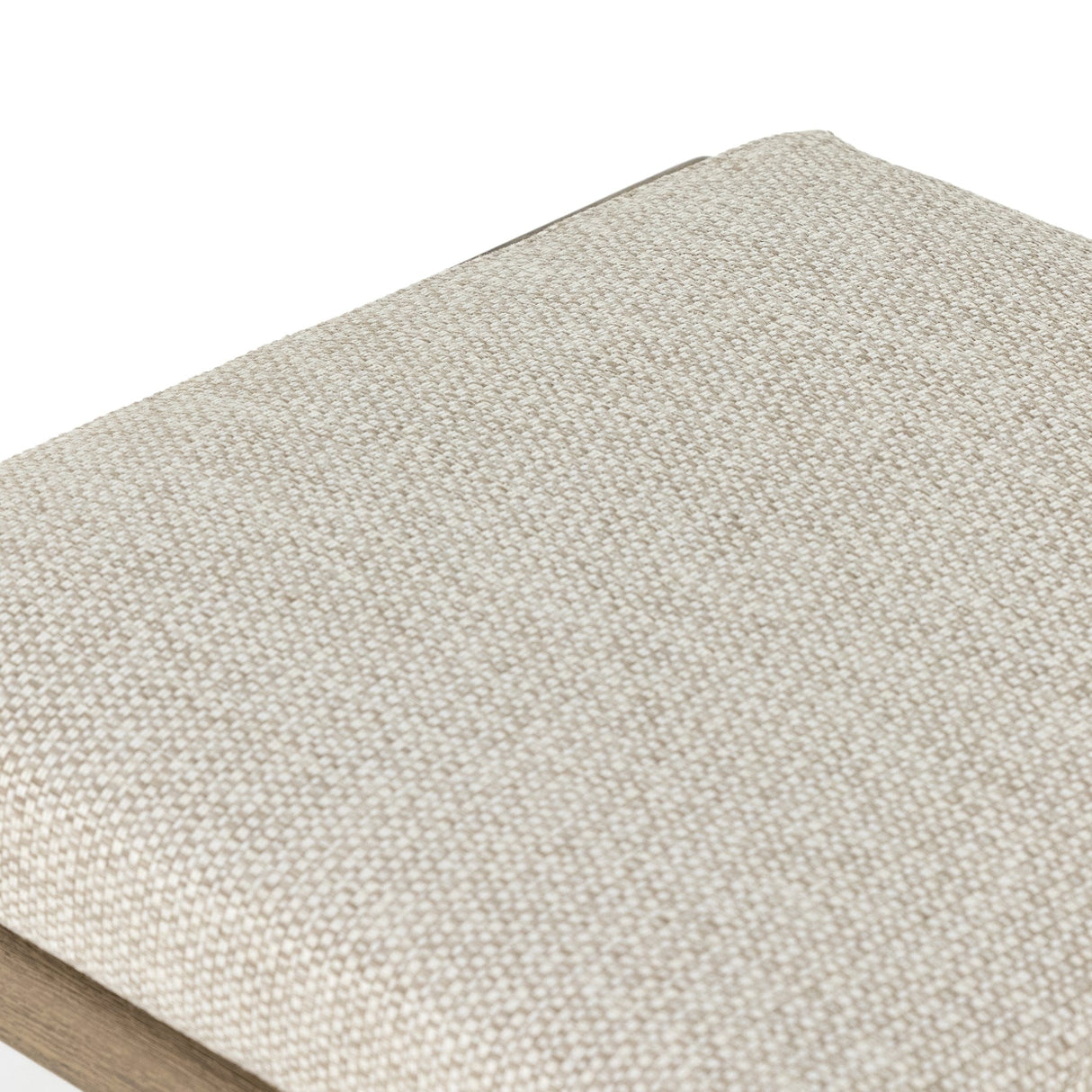 Four Hands Kyla Outdoor Bar & Counter Stool Furniture