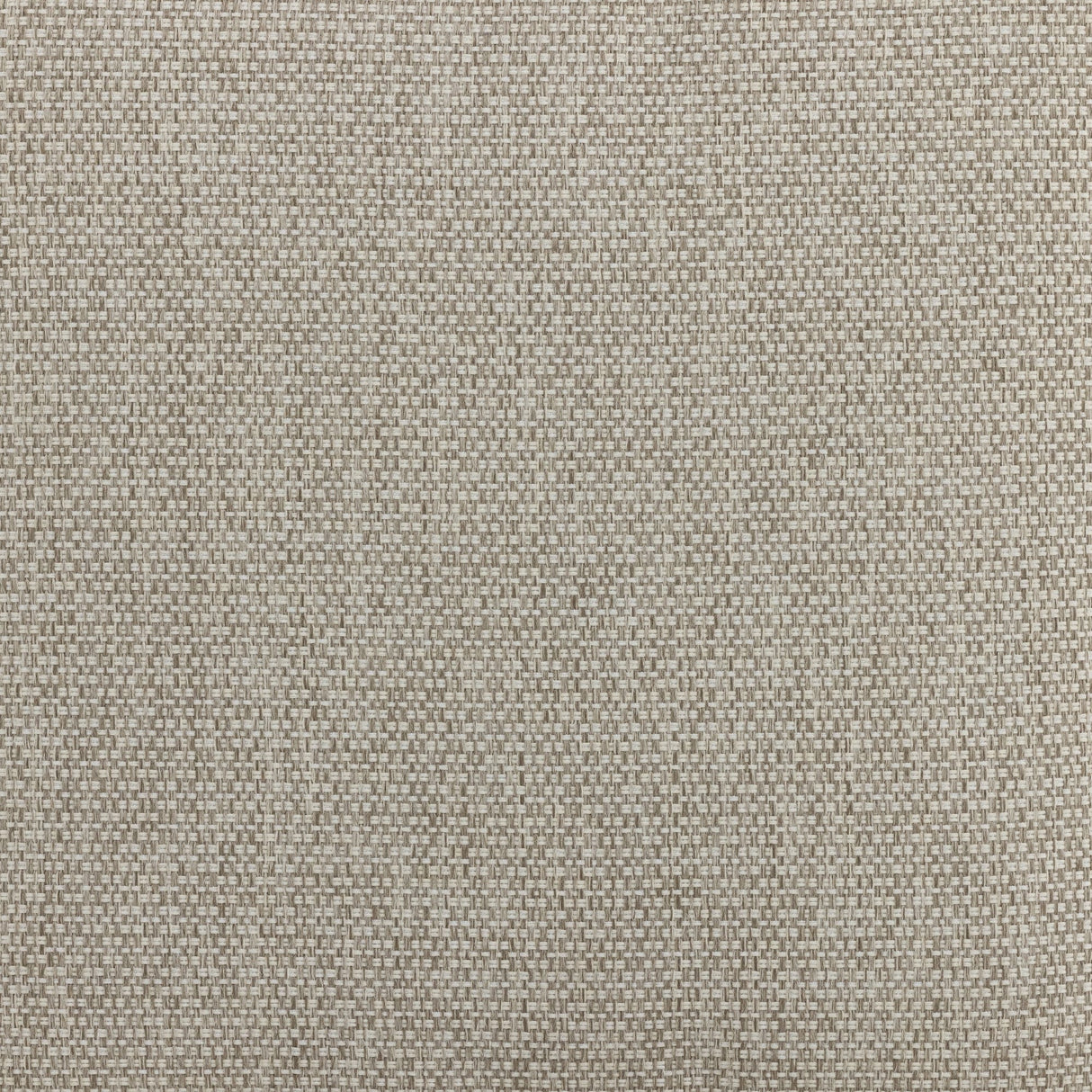 Four Hands Kyla Outdoor Bar & Counter Stool Furniture