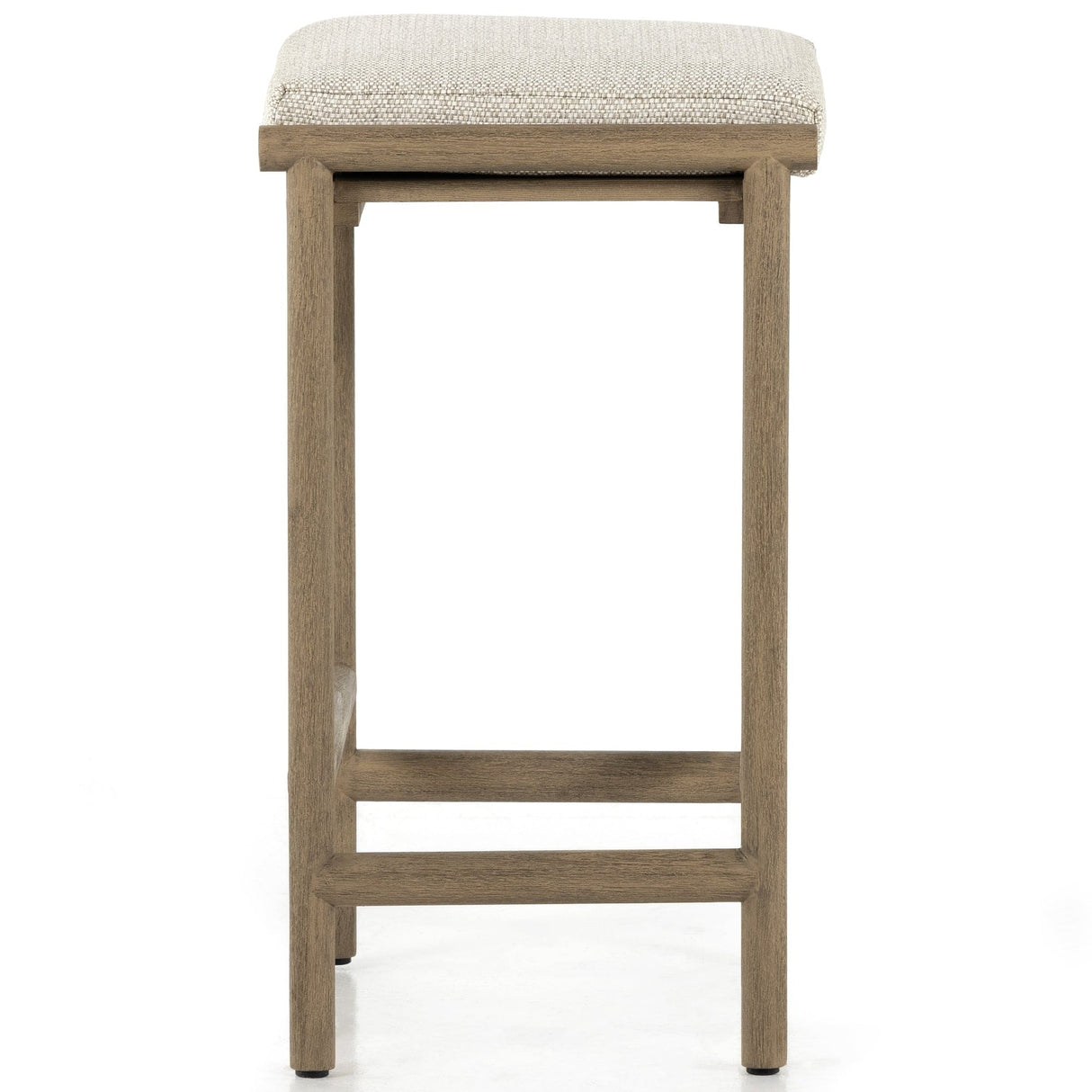 Four Hands Kyla Outdoor Bar & Counter Stool Furniture