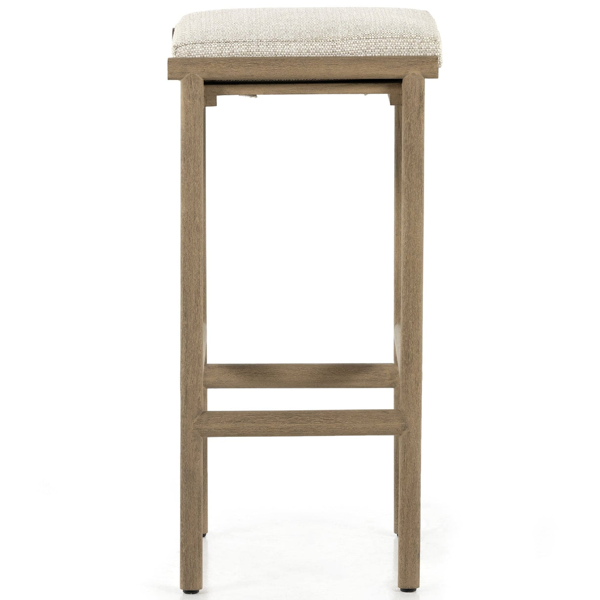 Four Hands Kyla Outdoor Bar & Counter Stool Furniture