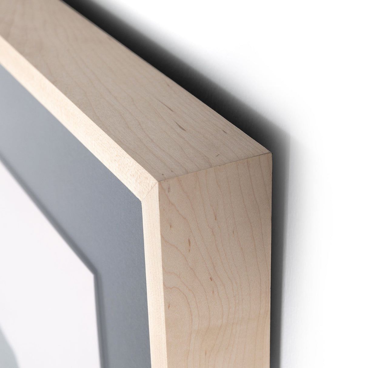 Four Hands Landscape 1 Wall four-hands-227597-001 801542653446