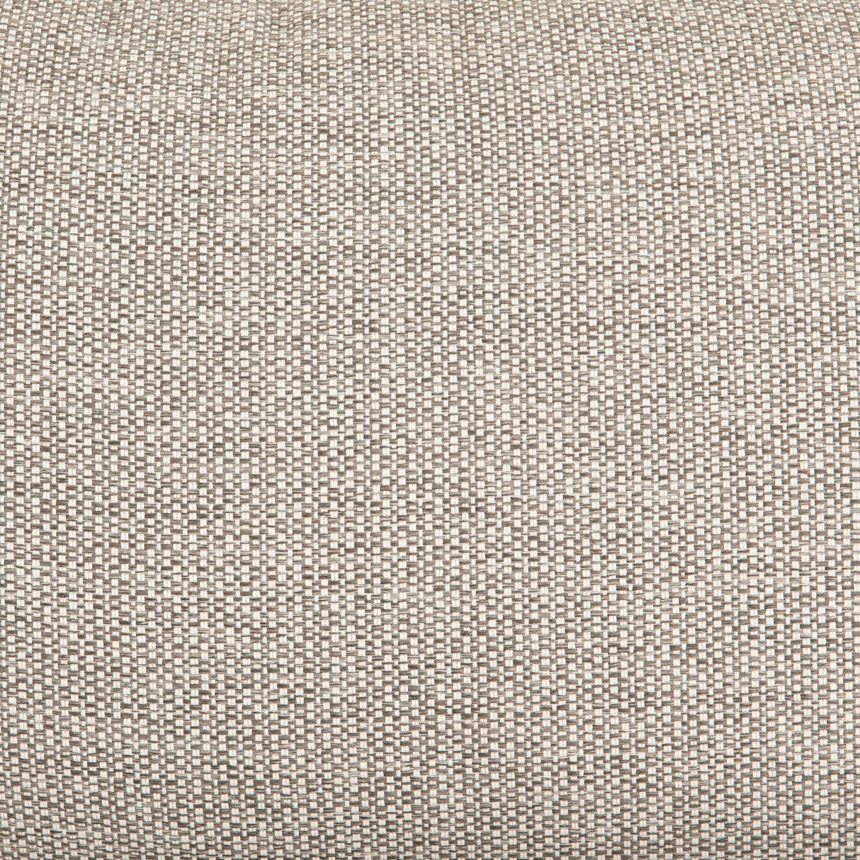 Four Hands Lane Outdoor Chair Furniture