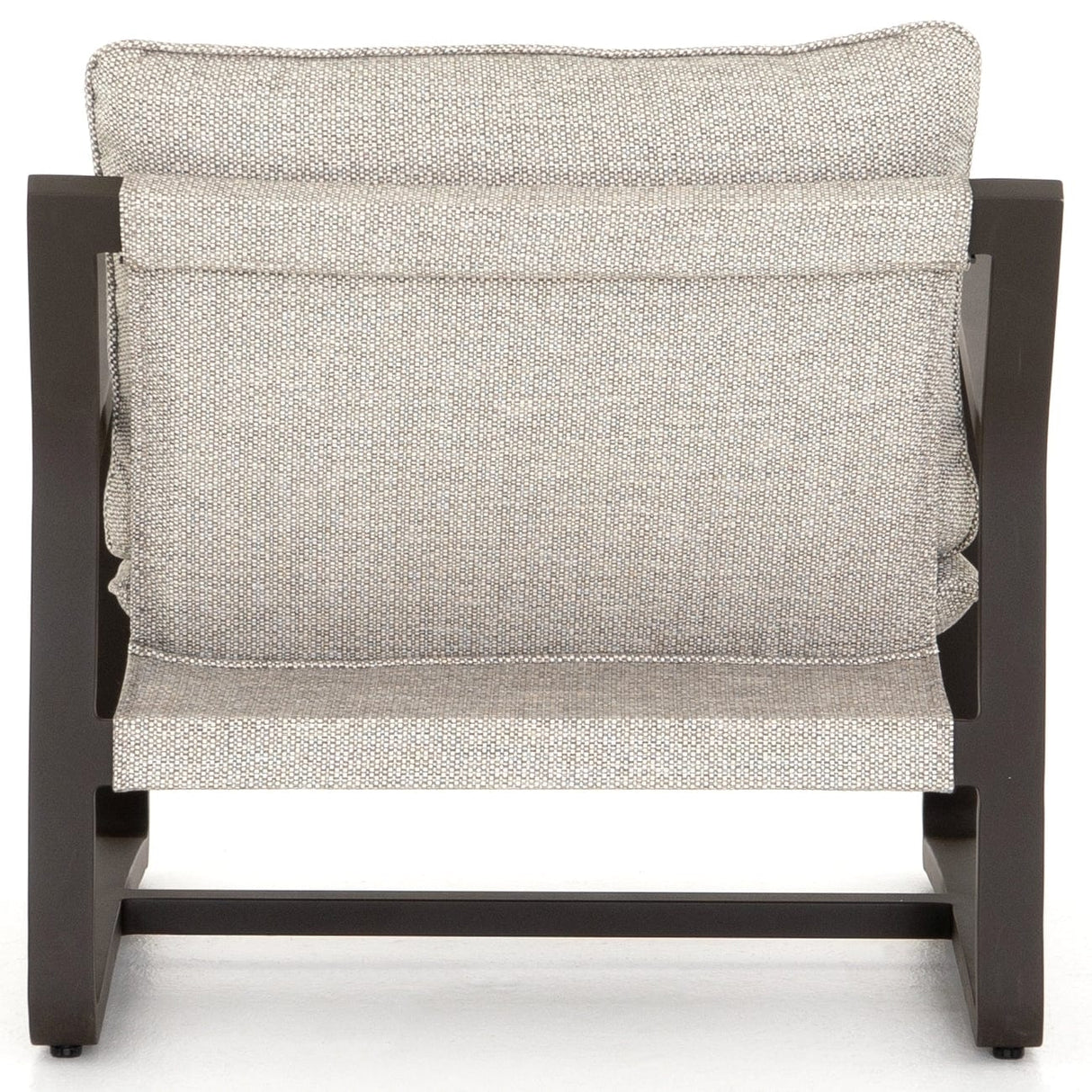 Four Hands Lane Outdoor Chair Furniture