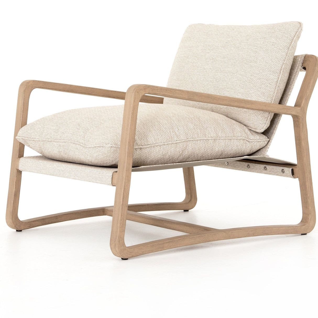 Four Hands Lane Outdoor Chair Furniture