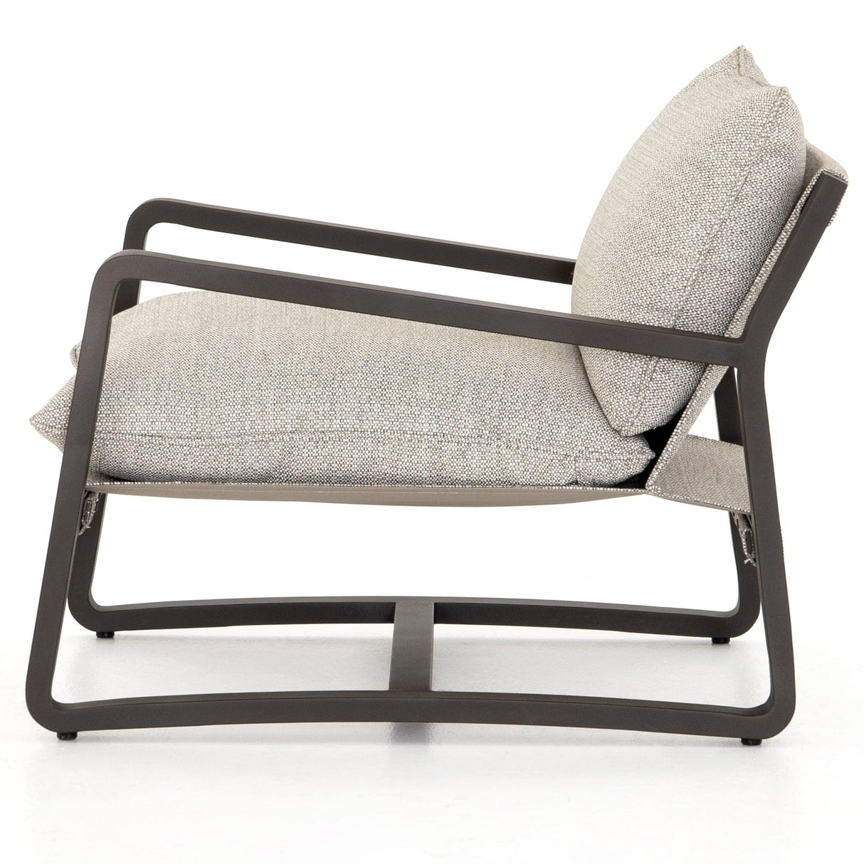 Four Hands Lane Outdoor Chair Furniture