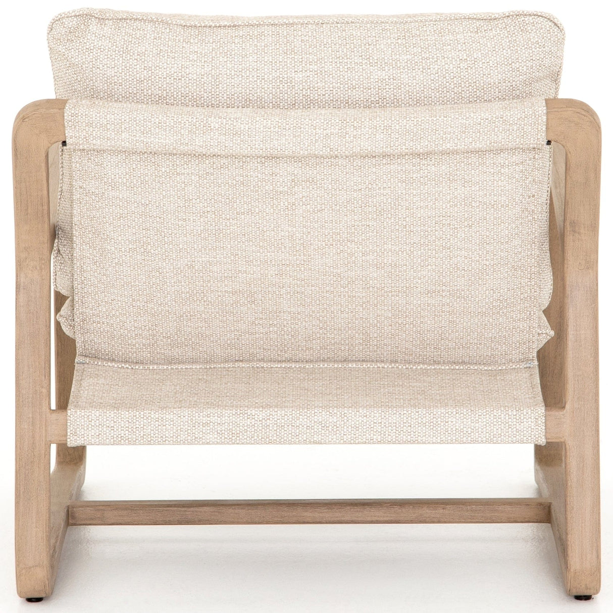 Four Hands Lane Outdoor Chair Furniture