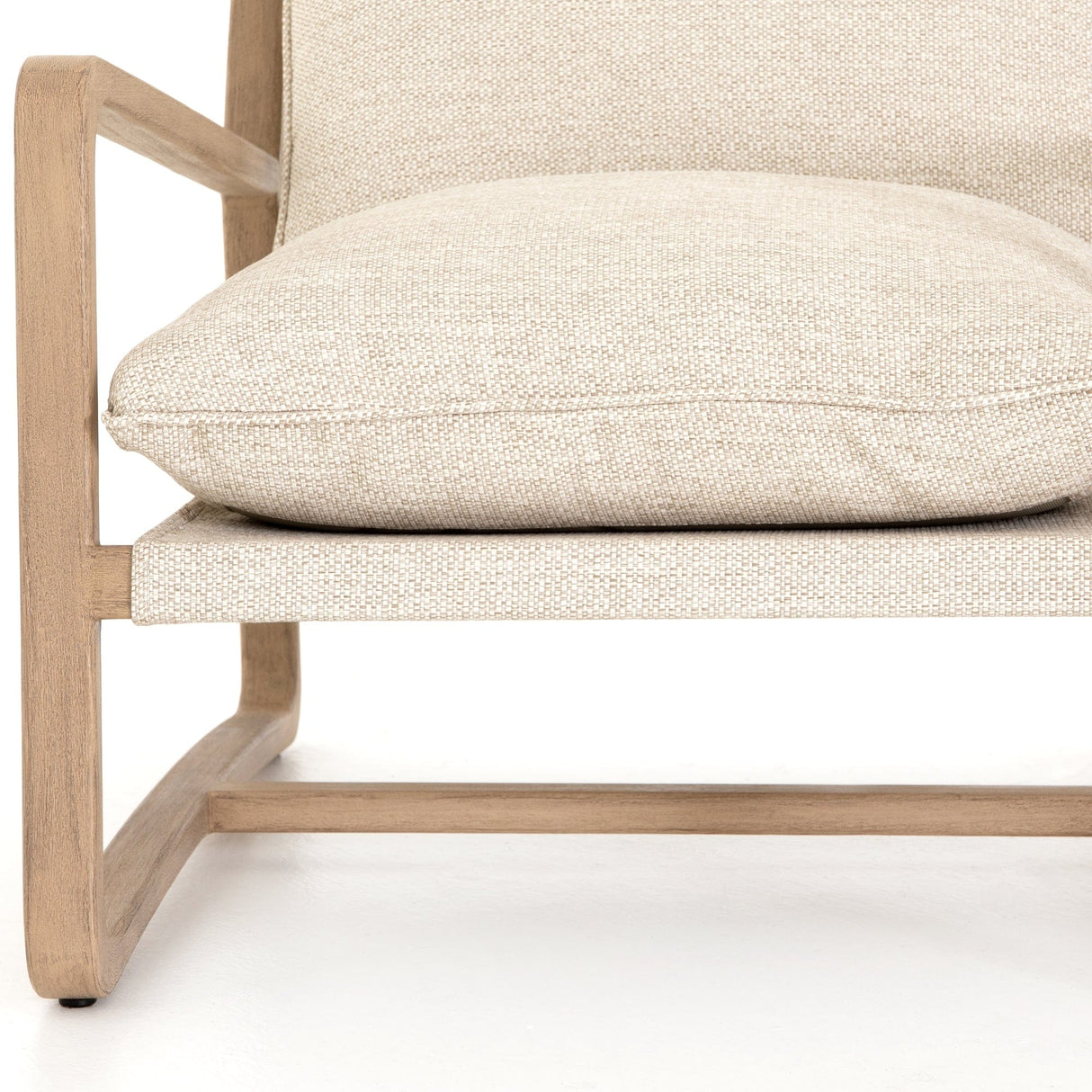 Four Hands Lane Outdoor Chair Furniture