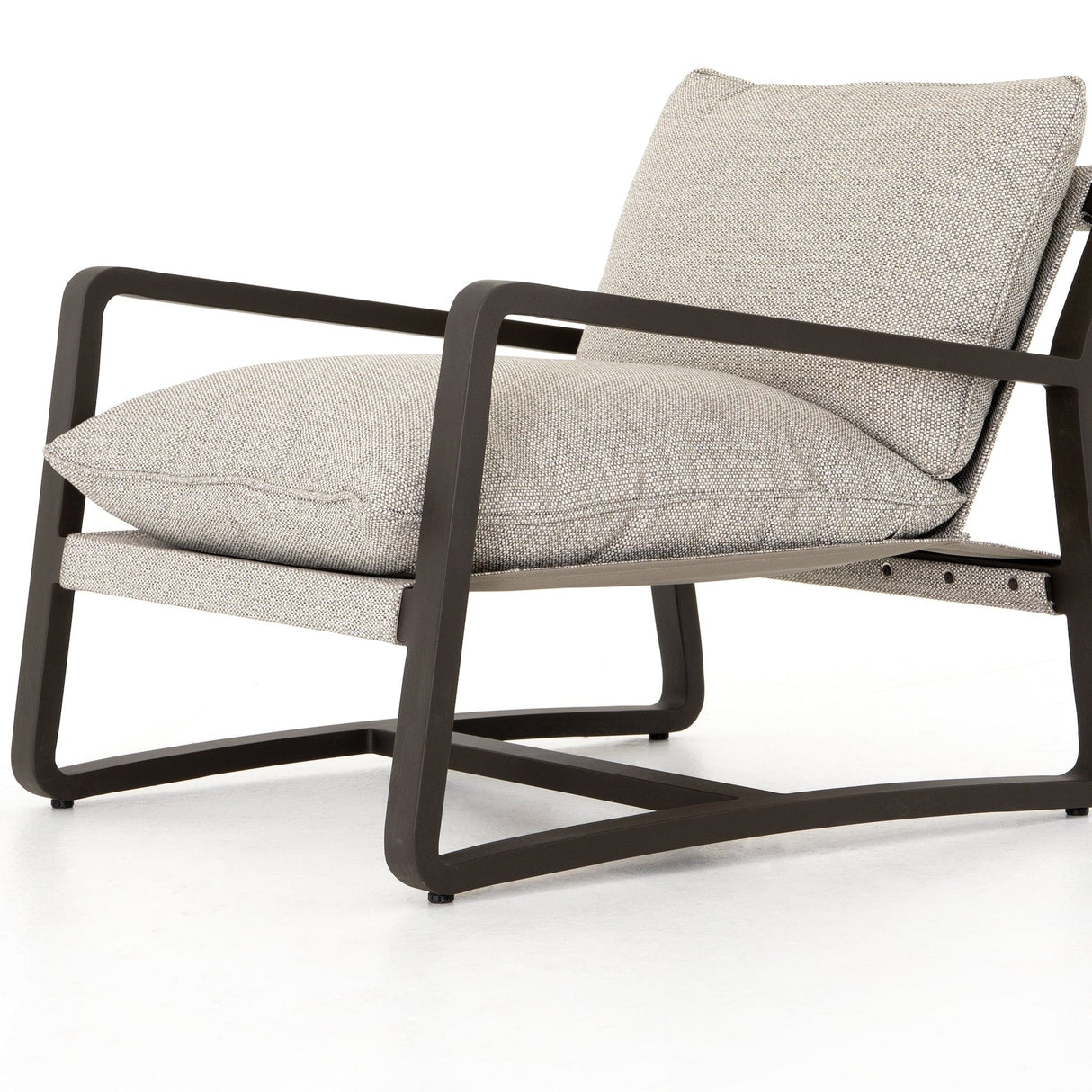 Four Hands Lane Outdoor Chair Furniture