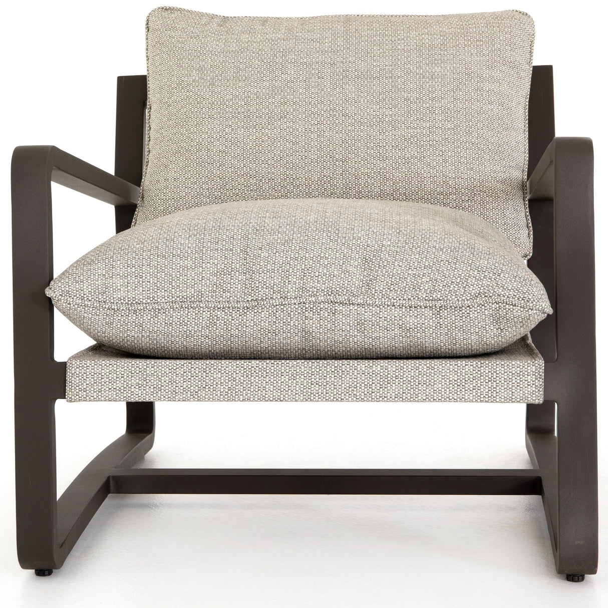 Four Hands Lane Outdoor Chair Furniture