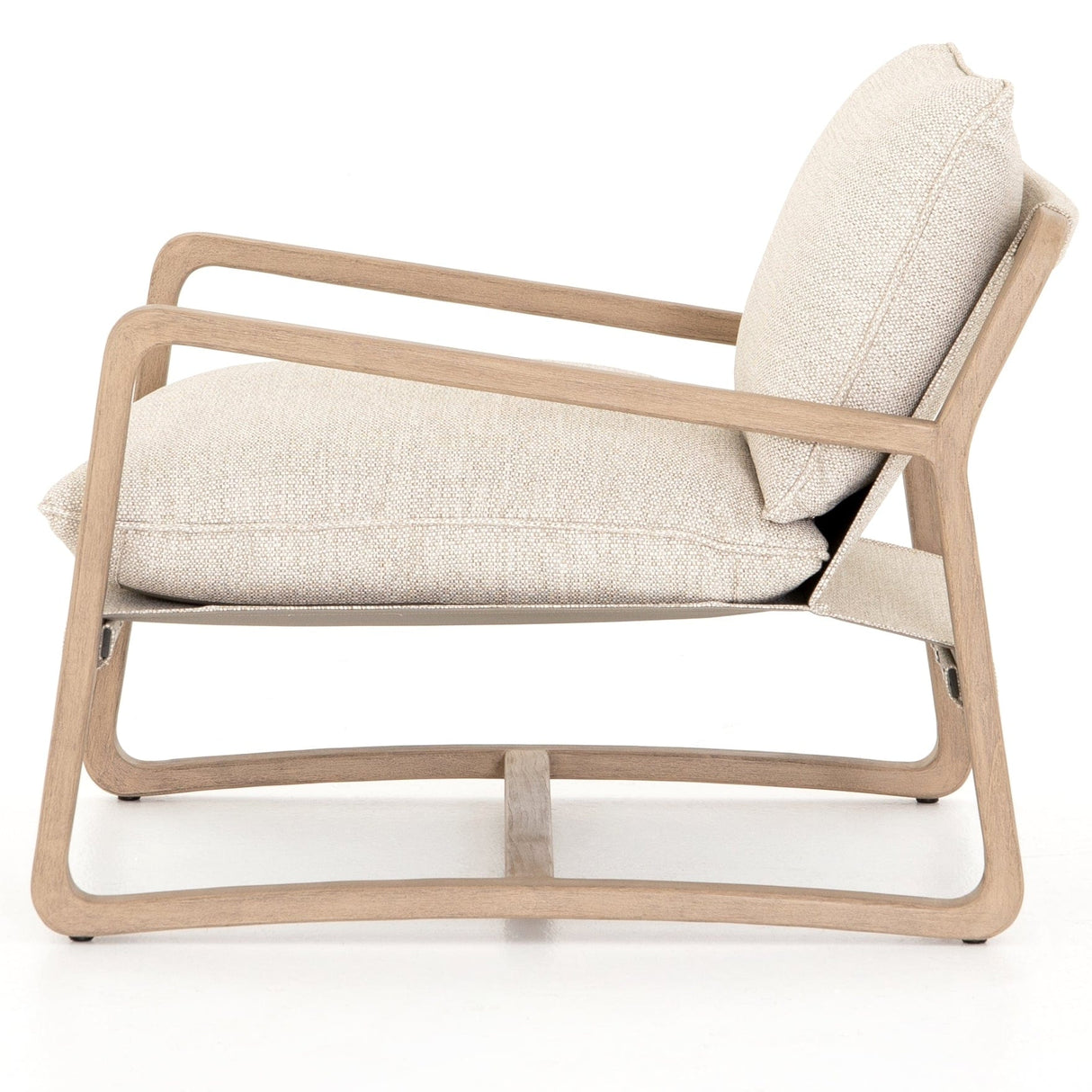 Four Hands Lane Outdoor Chair Furniture