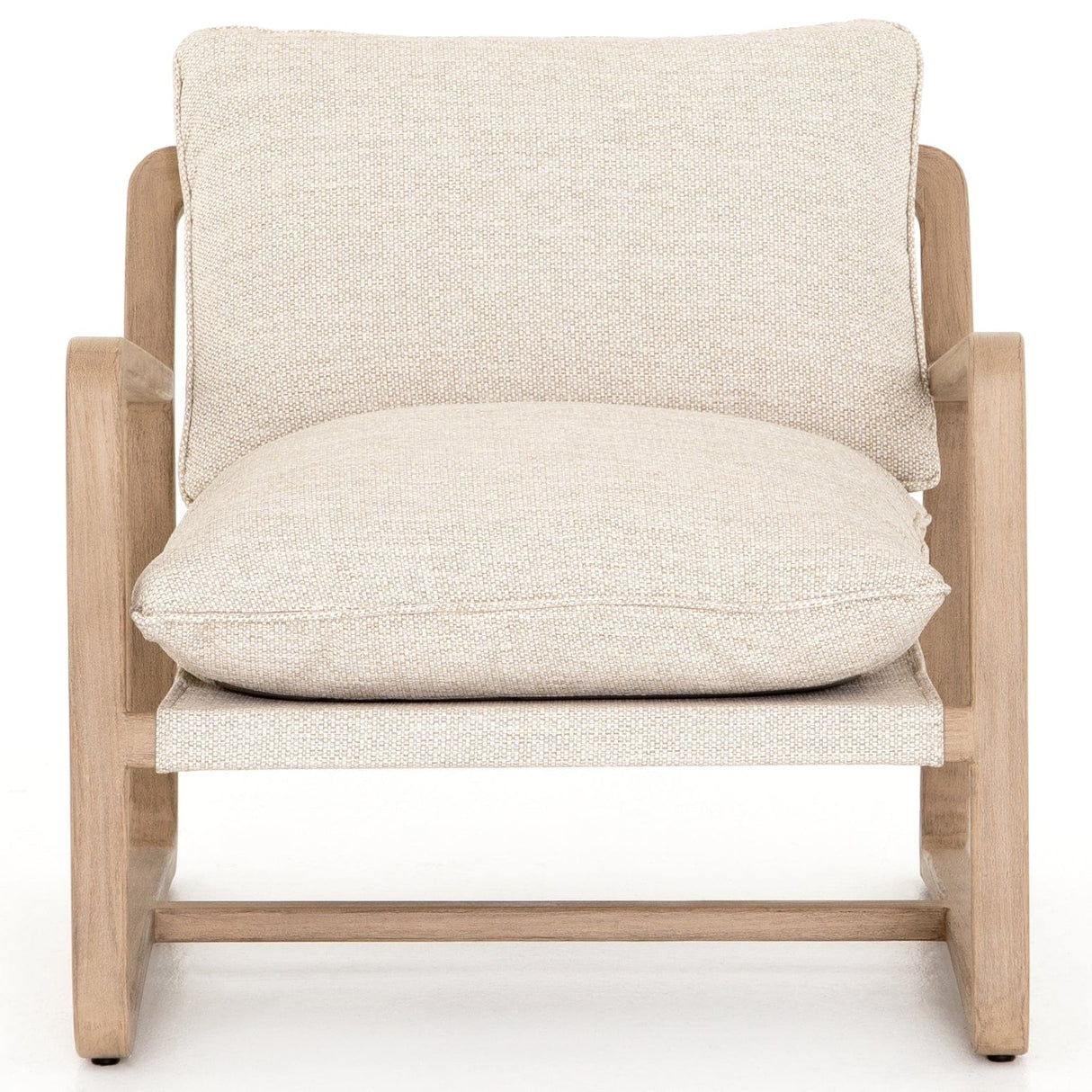 Four Hands Lane Outdoor Chair Furniture four-hands-JSOL-077 801542459222