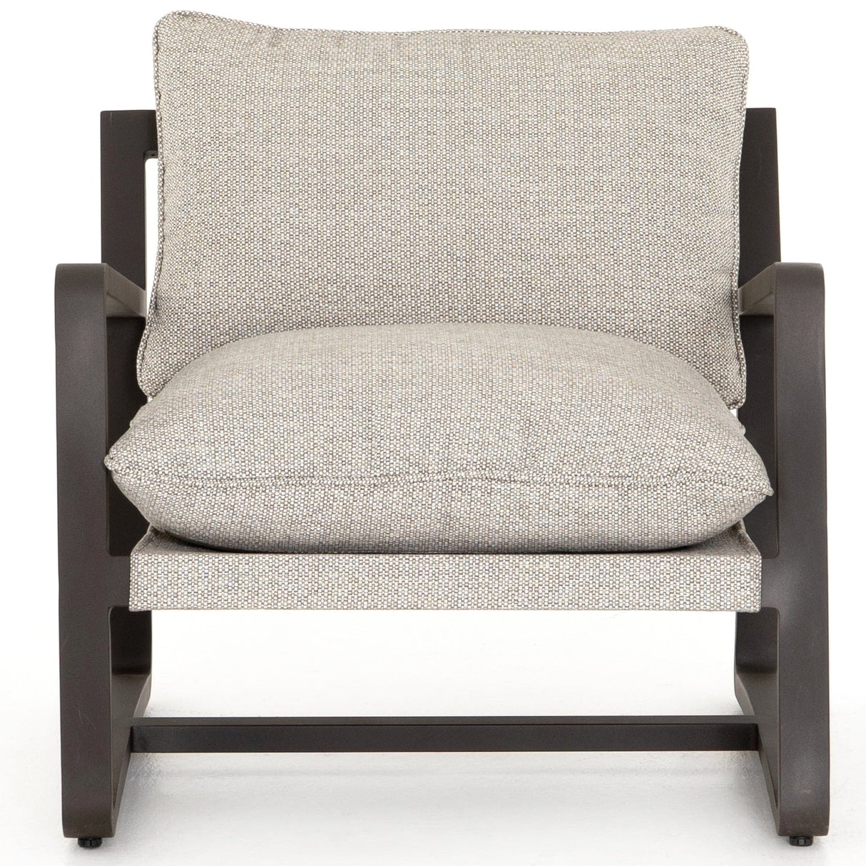 Four Hands Lane Outdoor Chair Furniture four-hands-JSOL-078 801542459239