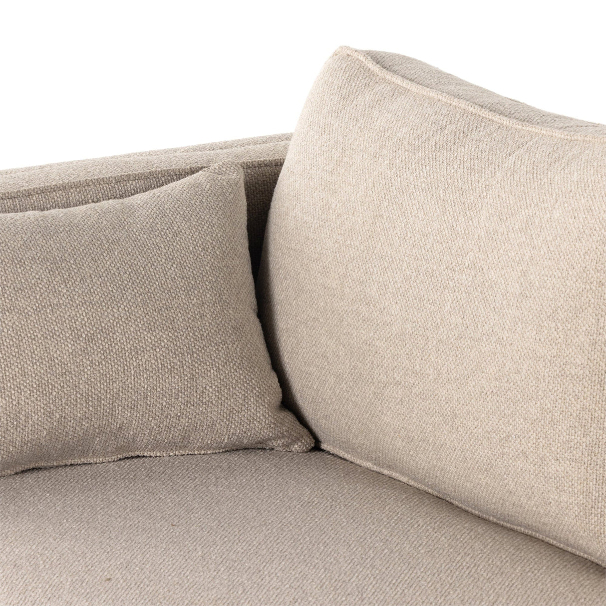 Four Hands Lawrence 2 Piece Sectional four-hands-