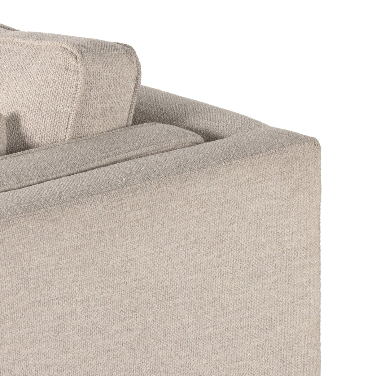 Four Hands Lawrence 2 Piece Sectional four-hands-