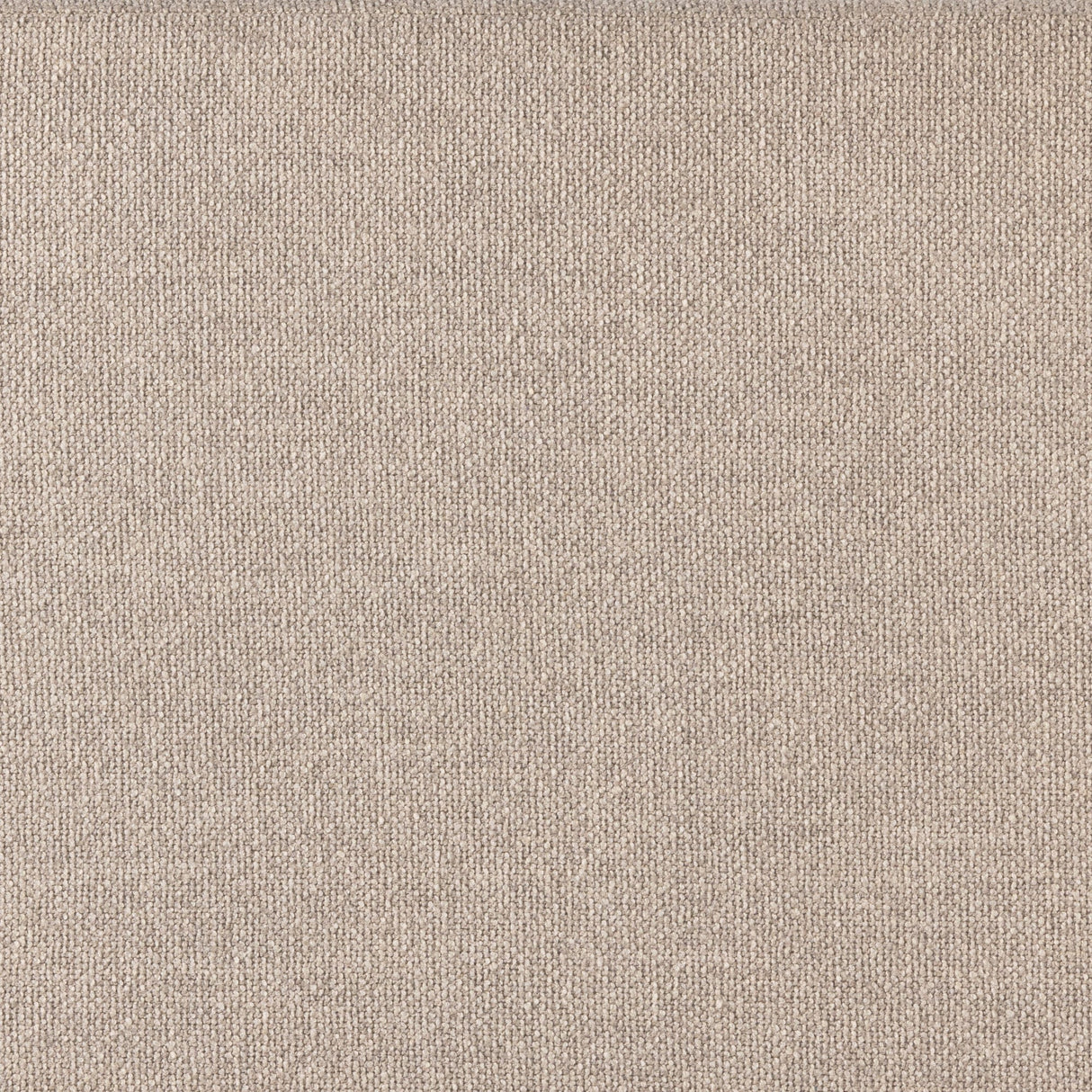 Four Hands Lawrence 2 Piece Sectional four-hands-