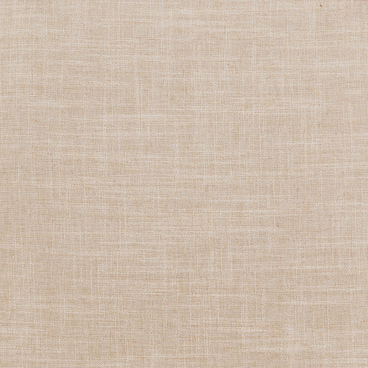 Four Hands Leigh Bed Furniture