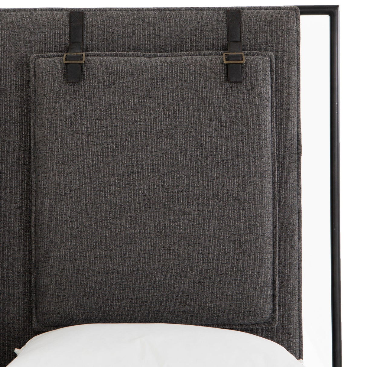 Four Hands Leigh Bed Furniture