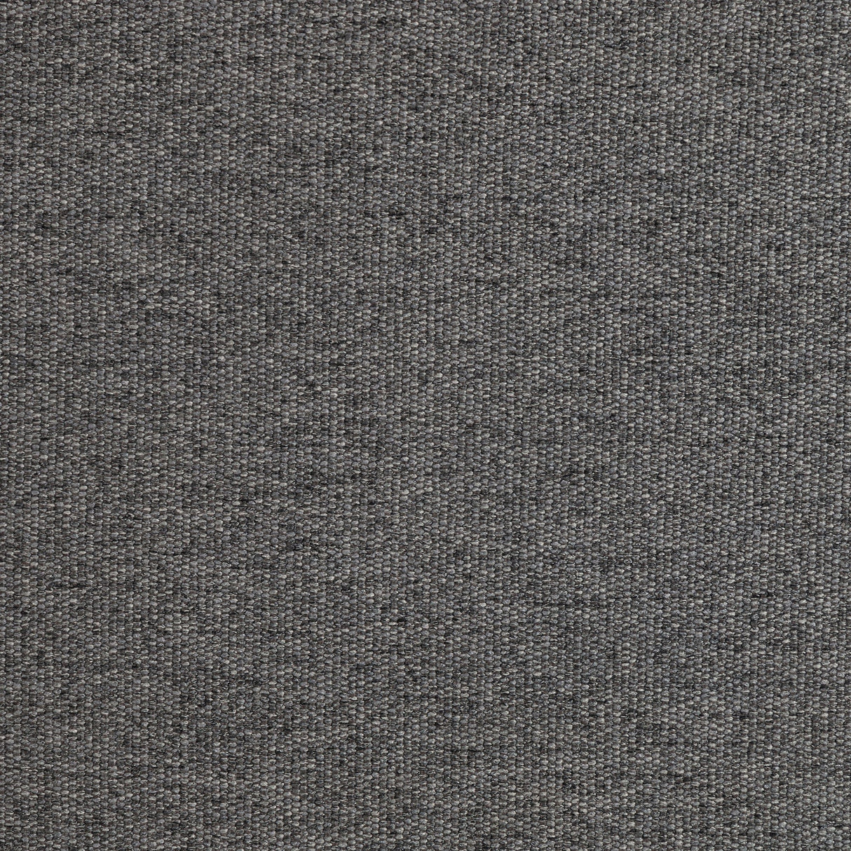 Four Hands Leigh Bed Furniture