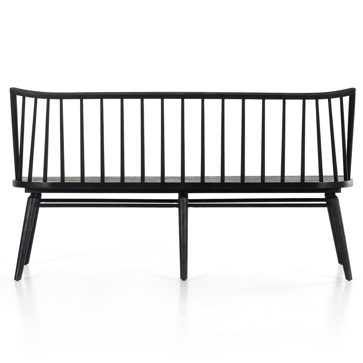 Four Hands Lewis Dining Bench Furniture four-hands-227892-002