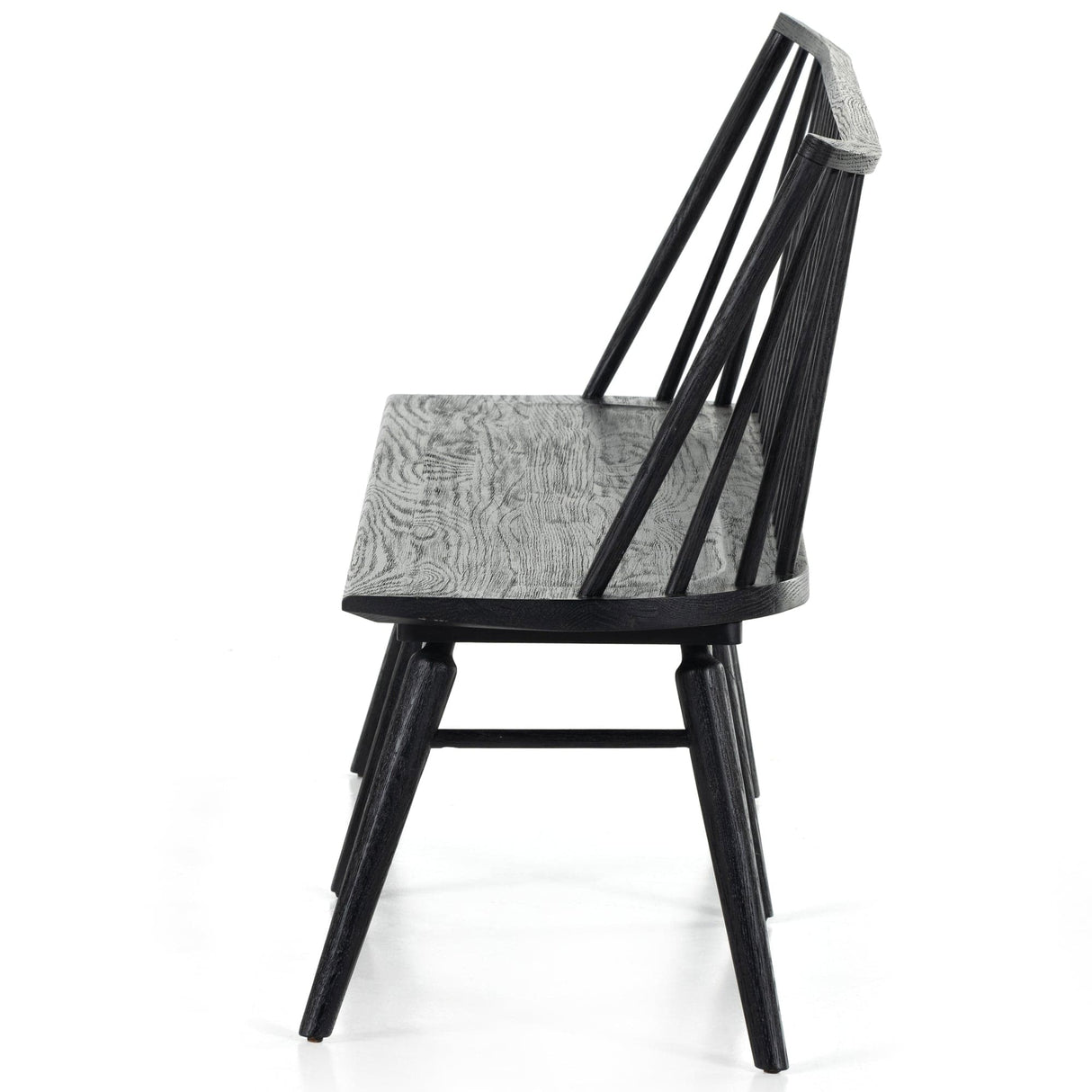 Four Hands Lewis Dining Bench Furniture four-hands-227892-002