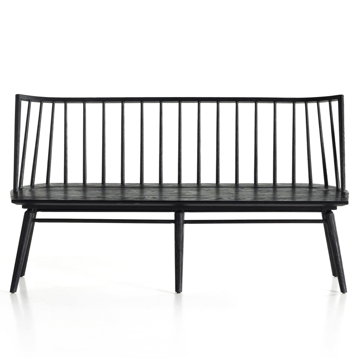 Four Hands Lewis Dining Bench Furniture four-hands-227892-002