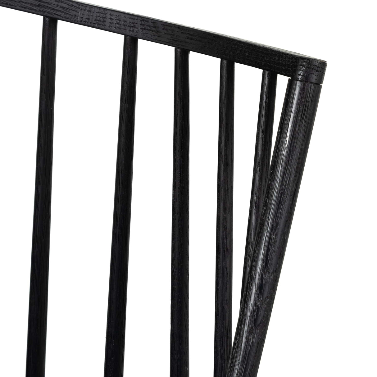 Four Hands Lewis Dining Bench Furniture four-hands-227892-002