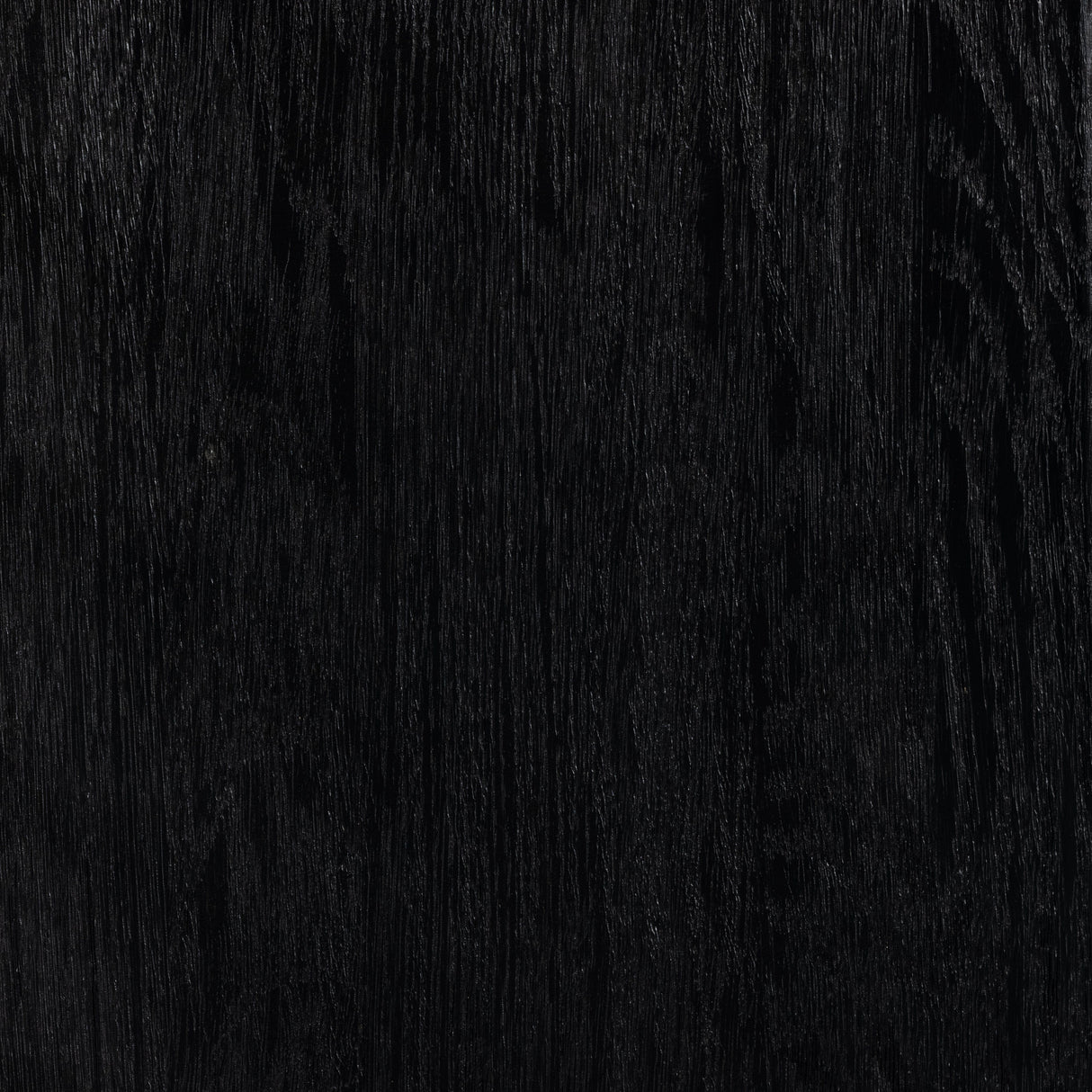 Four Hands Lewis Dining Bench Furniture four-hands-227892-002