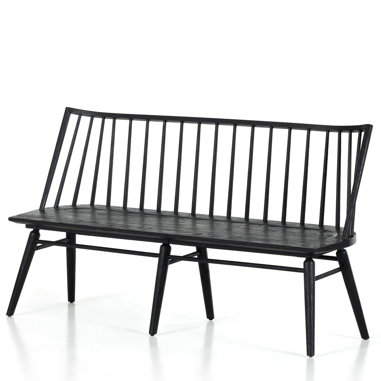 Four Hands Lewis Dining Bench Furniture four-hands-227892-002