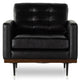 Four Hands Lexi Chair Furniture four-hands-228002-007 801542066864