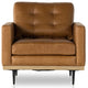 Four Hands Lexi Chair Furniture four-hands-228002-008 801542044251